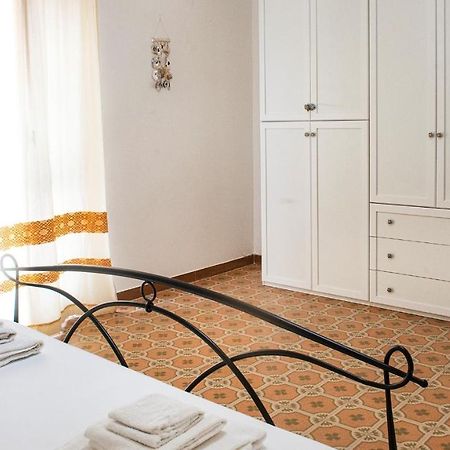 Paoli 89 Apartment Алгеро Екстериор снимка
