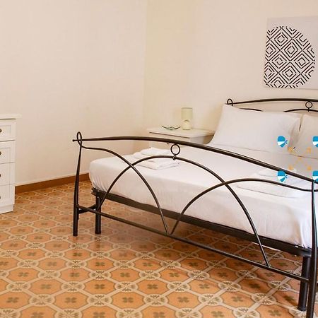 Paoli 89 Apartment Алгеро Екстериор снимка